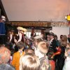 Kinderfastnacht Hainzell (02)